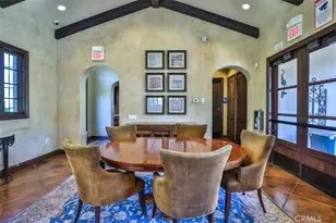 4445 Owens St, Corona, CA 92883 - Photo 51