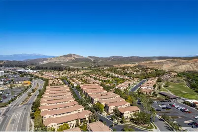 4445 Owens Street #105, Corona, CA 92883 - Photo 71