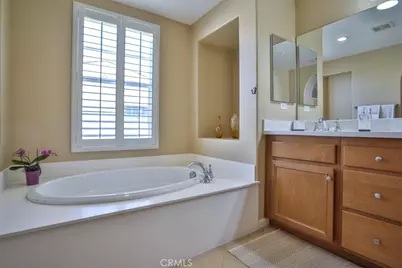 4445 Owens Street #105, Corona, CA 92883 - Photo 27