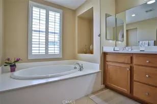 4445 Owens St, Corona, CA 92883 - Photo 27