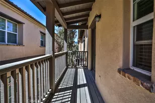 4445 Owens St, Corona, CA 92883 - Photo 39