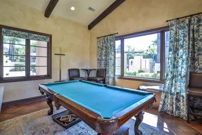 4445 Owens Street #105, Corona, CA 92883 - Photo 49