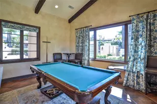 4445 Owens St, Corona, CA 92883 - Photo 49