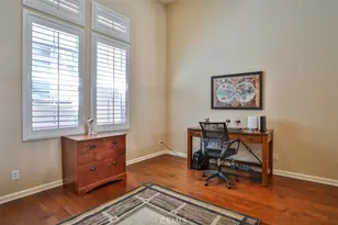 4445 Owens St, Corona, CA 92883 - Photo 11