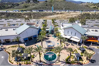 4445 Owens Street #105, Corona, CA 92883 - Photo 67