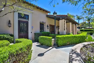 4445 Owens St, Corona, CA 92883 - Photo 45