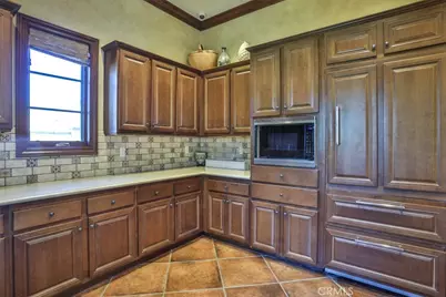 4445 Owens Street #105, Corona, CA 92883 - Photo 53