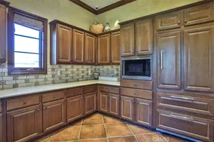 4445 Owens St, Corona, CA 92883 - Photo 53