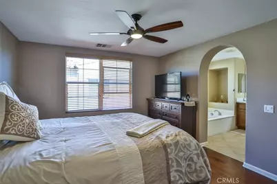 4445 Owens Street #105, Corona, CA 92883 - Photo 25