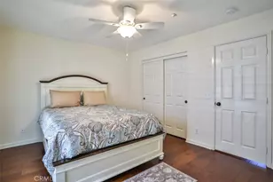 4445 Owens St, Corona, CA 92883 - Photo 33