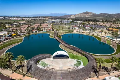 4445 Owens Street #105, Corona, CA 92883 - Photo 65