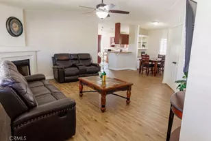 1721 E Colton Ave, Redlands, CA 92373 - Photo 9