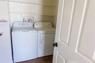 1721 E Colton Ave, Redlands, CA 92373 - Photo 13