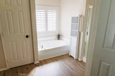 1721 E Colton Avenue #106, Redlands, CA 92373 - Photo 7