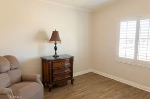 1721 E Colton Ave, Redlands, CA 92373 - Photo 11