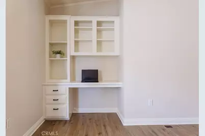 1721 E Colton Avenue #106, Redlands, CA 92373 - Photo 5