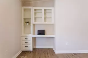 1721 E Colton Ave, Redlands, CA 92373 - Photo 5