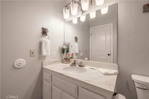 723 Summit Blvd, Big Bear Lake, CA 92315 - Photo 17