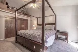 723 Summit Blvd, Big Bear Lake, CA 92315 - Photo 11