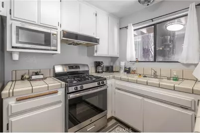 723 Summit Boulevard, Big Bear Lake, CA 92315 - Photo 9
