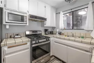 723 Summit Blvd, Big Bear Lake, CA 92315 - Photo 9