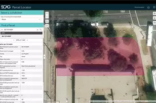 0 0, Azusa, CA 91702 - Photo 1