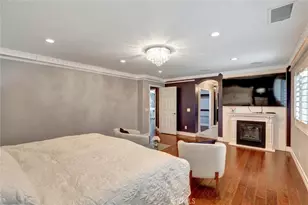 1610 Via Roma Cir, Corona, CA 92881 - Photo 47