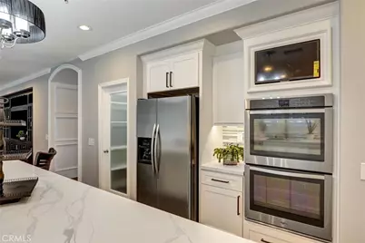 1610 Via Roma Circle, Corona, CA 92881 - Photo 17