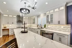 1610 Via Roma Cir, Corona, CA 92881 - Photo 19