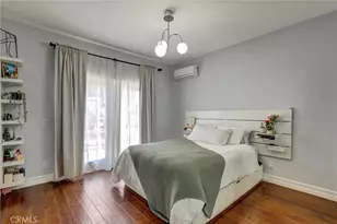 1610 Via Roma Cir, Corona, CA 92881 - Photo 65