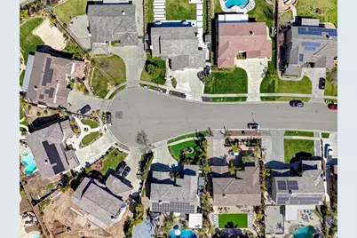 1610 Via Roma Circle, Corona, CA 92881 - Photo 71