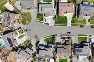 1610 Via Roma Cir, Corona, CA 92881 - Photo 71