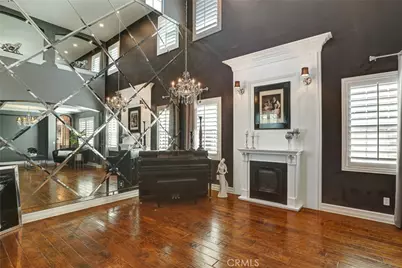 1610 Via Roma Circle, Corona, CA 92881 - Photo 3