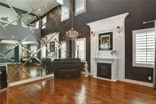 1610 Via Roma Cir, Corona, CA 92881 - Photo 3