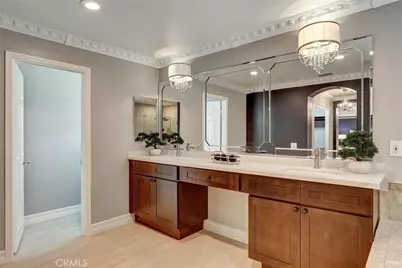 1610 Via Roma Circle, Corona, CA 92881 - Photo 51