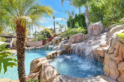 1610 Via Roma Circle, Corona, CA 92881 - Photo 27