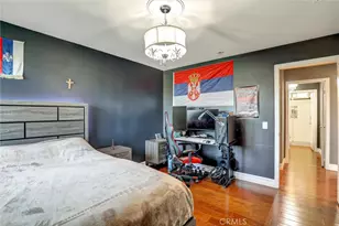 1610 Via Roma Cir, Corona, CA 92881 - Photo 55