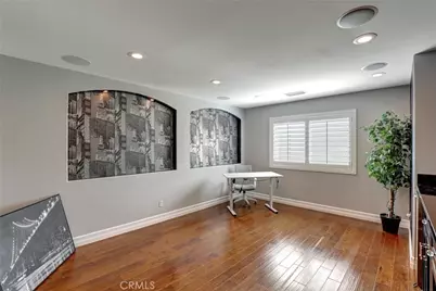 1610 Via Roma Circle, Corona, CA 92881 - Photo 45