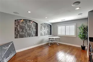 1610 Via Roma Cir, Corona, CA 92881 - Photo 45