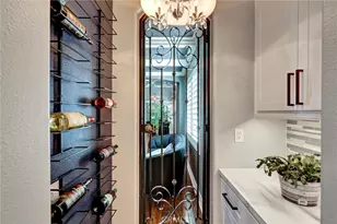 1610 Via Roma Cir, Corona, CA 92881 - Photo 21