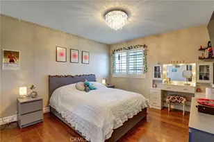 1610 Via Roma Cir, Corona, CA 92881 - Photo 57