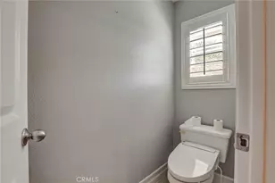 1610 Via Roma Cir, Corona, CA 92881 - Photo 63