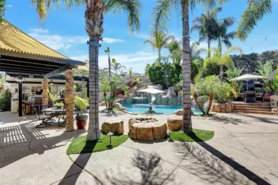 1610 Via Roma Circle, Corona, CA 92881 - Photo 29