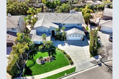 1610 Via Roma Circle, Corona, CA 92881 - Photo 73