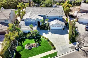 1610 Via Roma Cir, Corona, CA 92881 - Photo 73