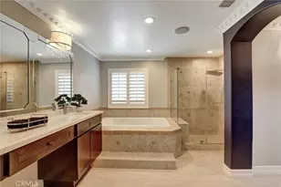 1610 Via Roma Cir, Corona, CA 92881 - Photo 53