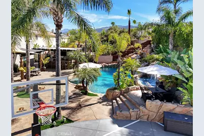 1610 Via Roma Circle, Corona, CA 92881 - Photo 31