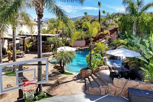 1610 Via Roma Cir, Corona, CA 92881 - Photo 31