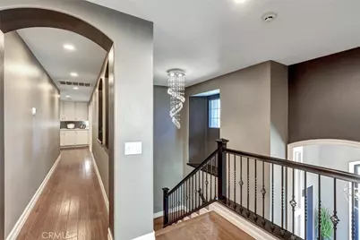 1610 Via Roma Circle, Corona, CA 92881 - Photo 43