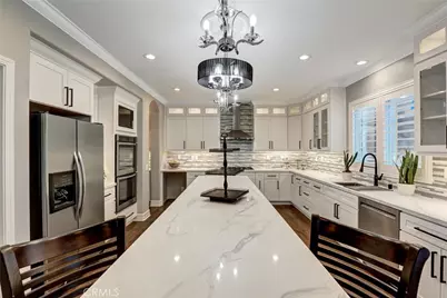 1610 Via Roma Circle, Corona, CA 92881 - Photo 15